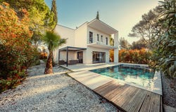 Jacou, Languedoc-Roussillon 34830