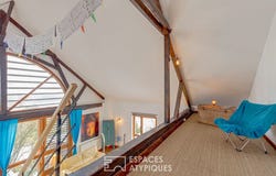 Montmélian, Savoie 73800