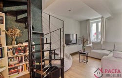 Castres, Tarn 81100