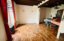 La Ferté-Milon, Aisne 02460