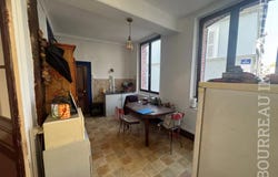 Joigny, Yonne 89300