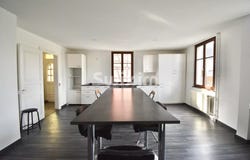 Bietlenheim, Alsace 67720