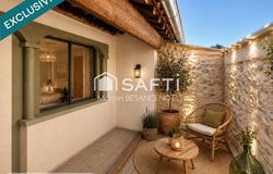 Estagel, Languedoc-Roussillon 66310