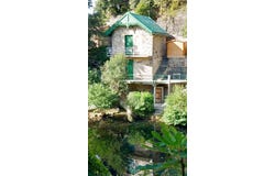 Colombières-sur-Orb, Languedoc-Roussillon 34390