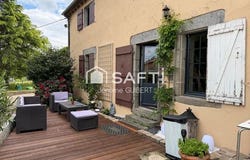 Bressuire, Poitou-Charentes 79300