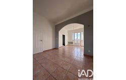 Sorède, Occitanie 66690