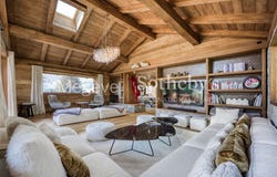 MEGEVE, Auvergne-Rhône-Alpes 74120