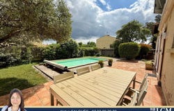 Saint-Brès, Languedoc-Roussillon 34670