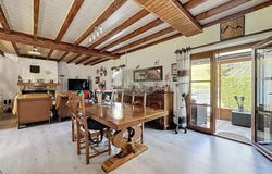 Campan, Midi-Pyrénées 65710