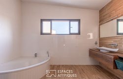 CHOLET, Pays de la Loire 49300