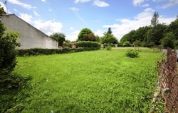 Coulombiers, Vienne 86600