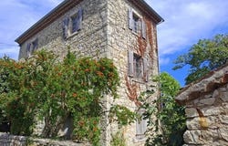 Ruoms, Ardèche 07120