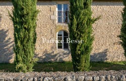 Poitiers, Poitou-Charentes 86000