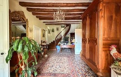 Amboise, Centre-Val de Loire 37530