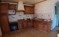 Wittelsheim, Haut-Rhin 68310