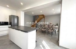 Cuy, Bourgogne 89140