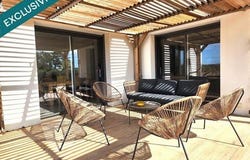 Thorigny, Pays de la Loire 85480