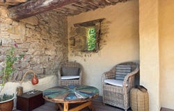 Siran, Languedoc-Roussillon 34210