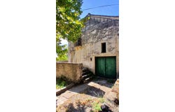 Rosis, Languedoc-Roussillon 34610
