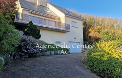 Fécamp, Upper Normandy 76400