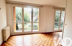 Compiègne, Hauts-de-France 60200