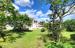 Bouillargues, Languedoc-Roussillon 30230