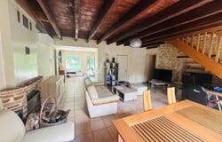 DERVAL, Pays de la Loire 44590