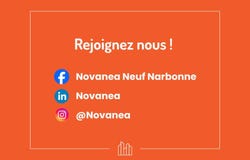 Narbonne, Occitanie 11100