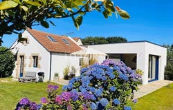 Pleumeur-Bodou, Brittany 22560