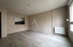 REIMS, Grand Est 51100