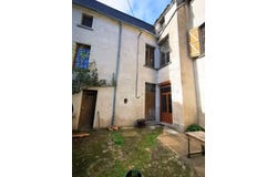 Loudun, Poitou-Charentes 86200