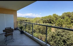 Biot, Alpes-Maritimes 06410