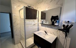 Chateauroux, Centre 36000
