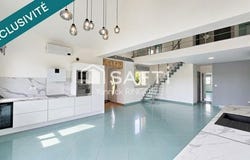 Henin-Beaumont, Nord-Pas-de-Calais 62110