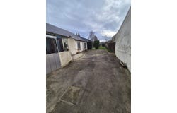 Crépy, Picardie 02870