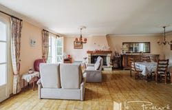 Albi, Tarn 81000