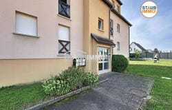 Blotzheim, Haut-Rhin 68730