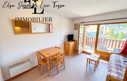 Dévoluy, Hautes-Alpes 05250