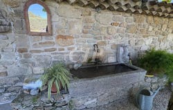 Trets, Bouches-du-Rhône 13530