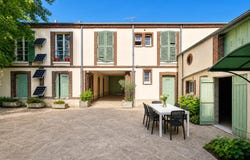Chartres, Centre-Val de Loire 28000