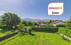 Vinay, Auvergne-Rhône-Alpes 38470