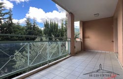 Nyons, Rhône-Alpes 26110