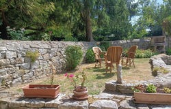 Pleslin-Trigavou, Côtes-d'Armor 22490