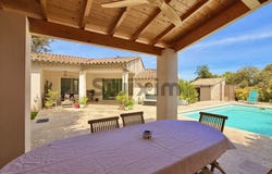 Collias, Languedoc-Roussillon 30210