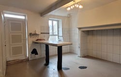 Castelfranc, Lot 46140