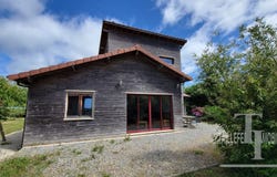 Saint-Yrieix-la-Perche, Limousin 87500