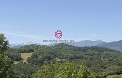 Soula, Midi-Pyrénées 09000