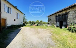 Le Vigen, Limousin 87110