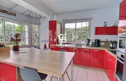 Gujan-Mestras, Nouvelle-Aquitaine 33470