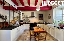 Cheffes, Pays de la Loire 49125